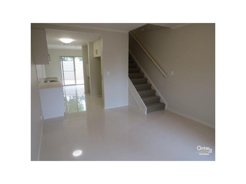 6/16 Hillier Road, Morphett Vale SA 5162