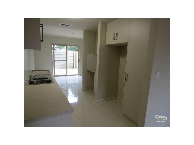 6/16 Hillier Road, Morphett Vale SA 5162