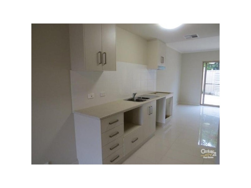 6/16 Hillier Road, Morphett Vale SA 5162