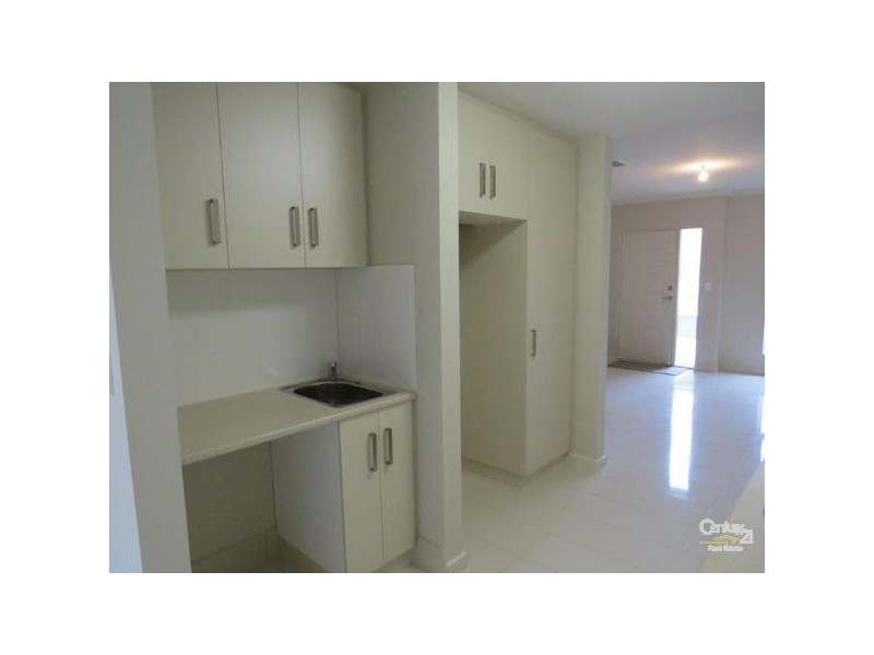 6/16 Hillier Road, Morphett Vale SA 5162