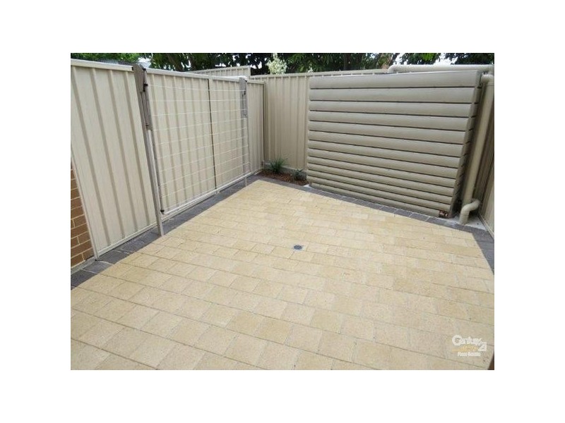 6/16 Hillier Road, Morphett Vale SA 5162