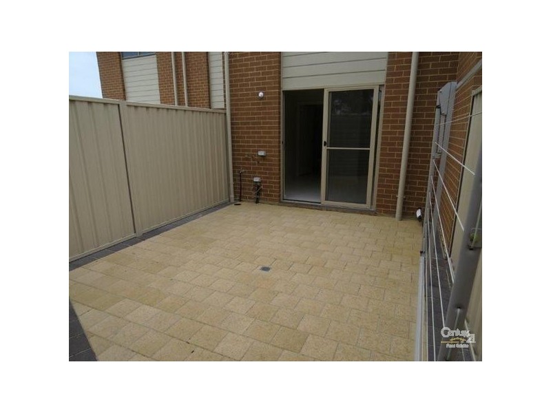 6/16 Hillier Road, Morphett Vale SA 5162