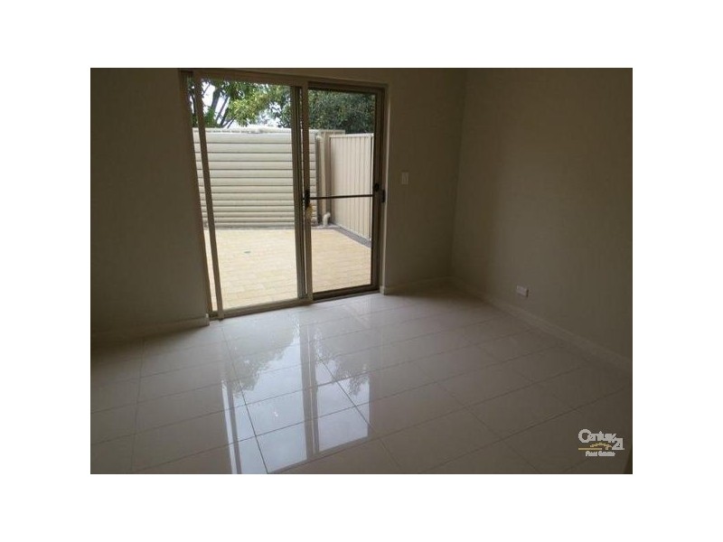 6/16 Hillier Road, Morphett Vale SA 5162