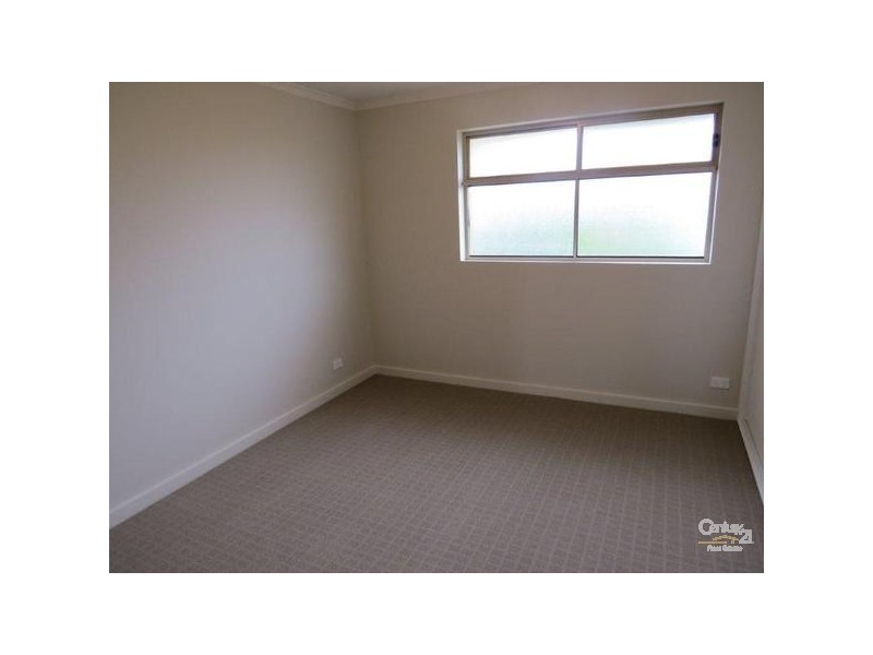 6/16 Hillier Road, Morphett Vale SA 5162