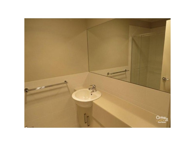 6/16 Hillier Road, Morphett Vale SA 5162