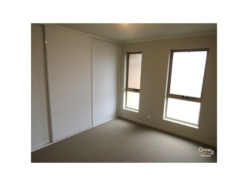 6/16 Hillier Road, Morphett Vale SA 5162