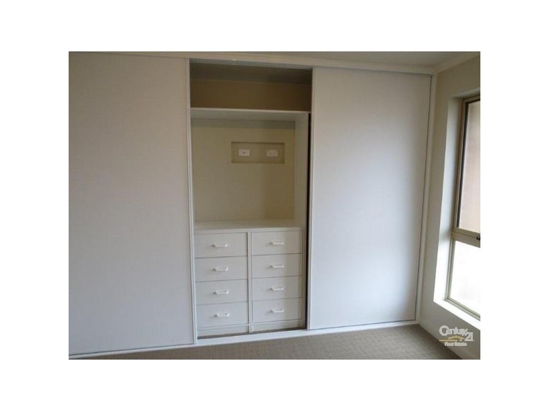 6/16 Hillier Road, Morphett Vale SA 5162