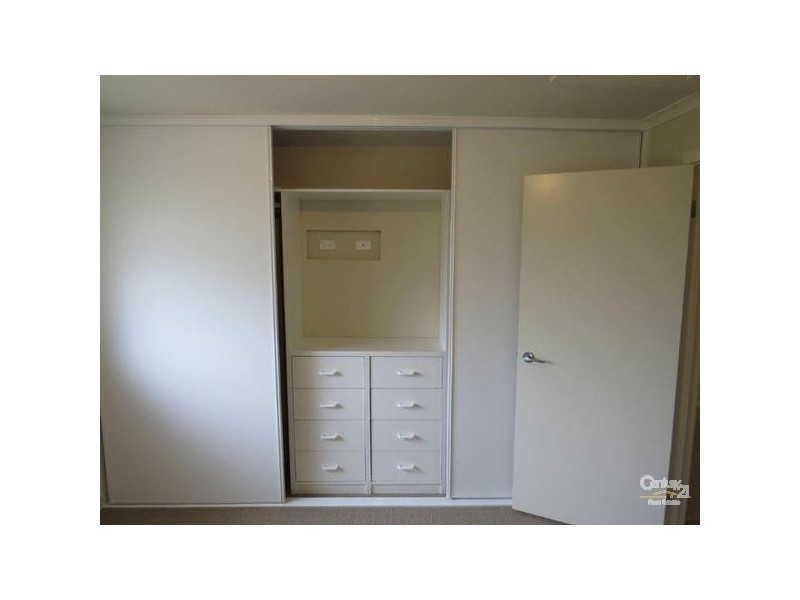 6/16 Hillier Road, Morphett Vale SA 5162