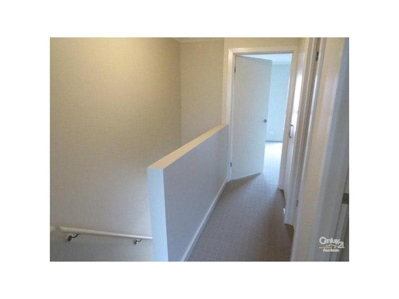 6/16 Hillier Road, Morphett Vale SA 5162