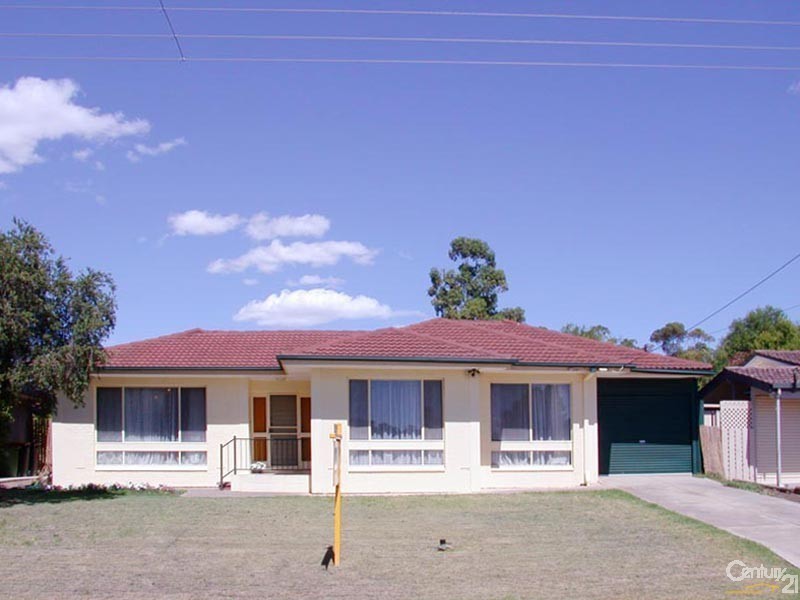6 Barcelona Drive, Happy Valley SA 5159