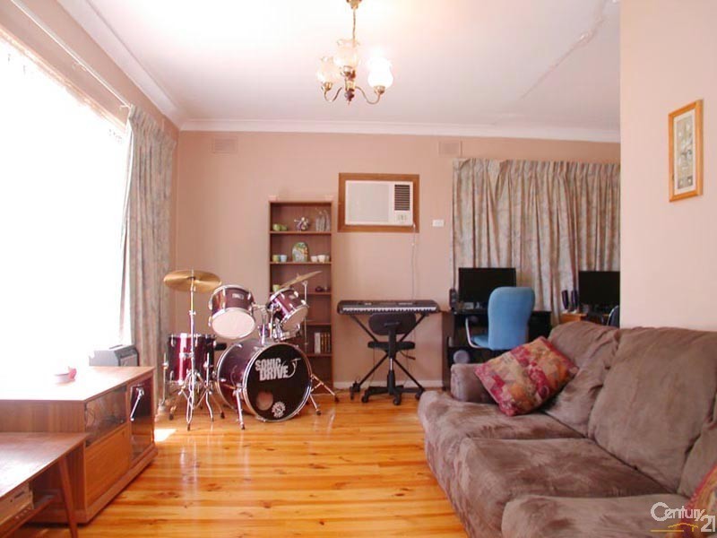 6 Barcelona Drive, Happy Valley SA 5159