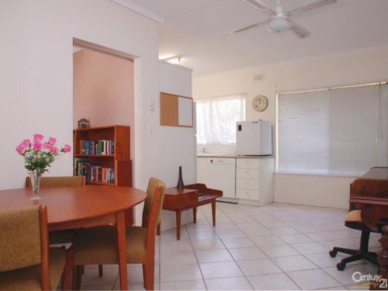 6 Barcelona Drive, Happy Valley SA 5159