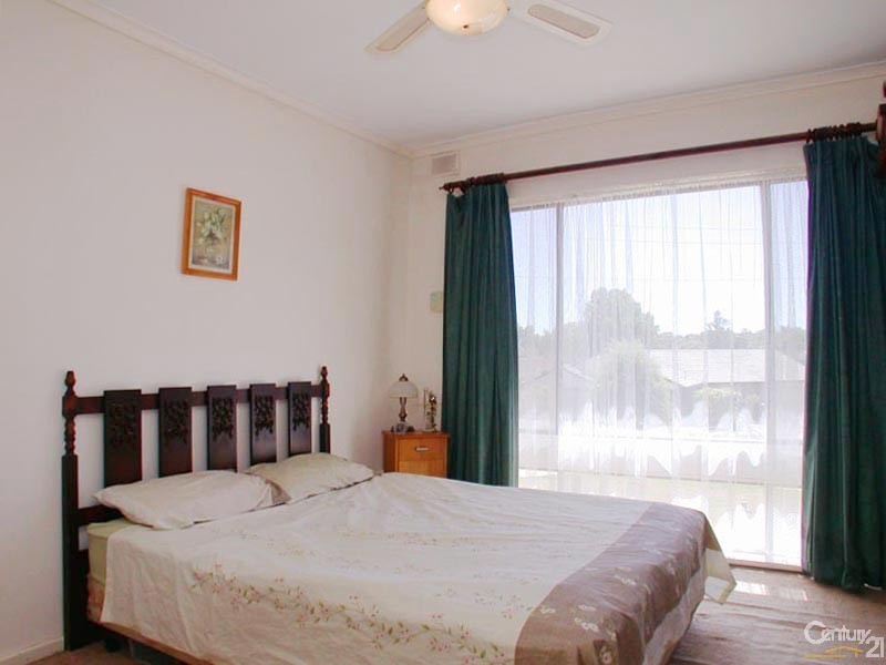 6 Barcelona Drive, Happy Valley SA 5159