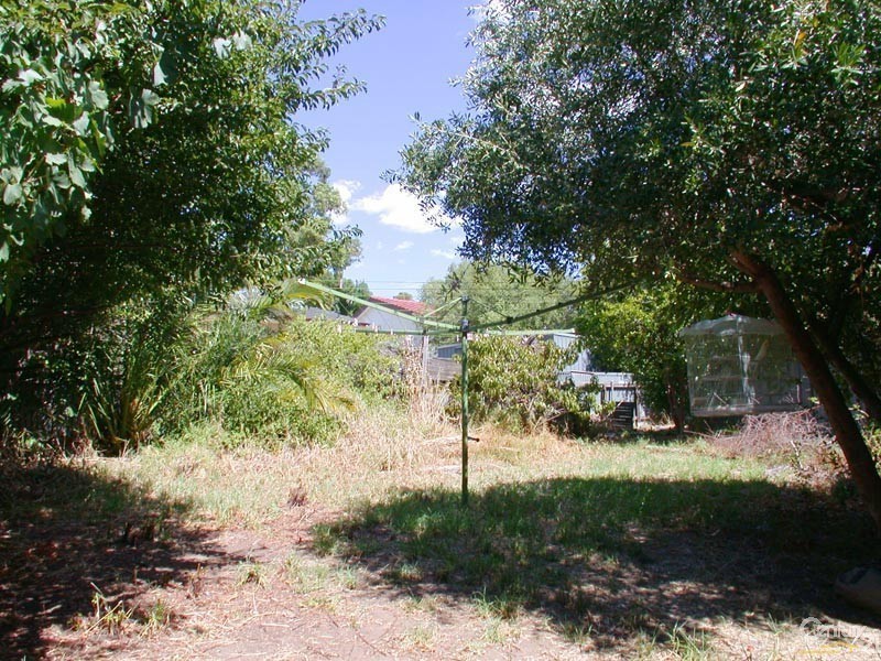 6 Barcelona Drive, Happy Valley SA 5159