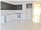 3/8 Kitto Crescent, Aldinga Beach SA 5173