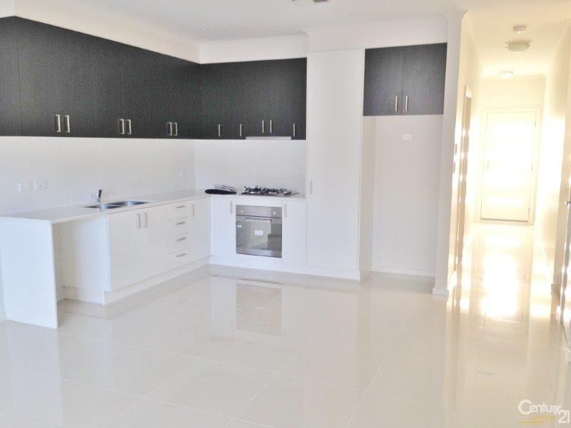 3/8 Kitto Crescent, Aldinga Beach SA 5173