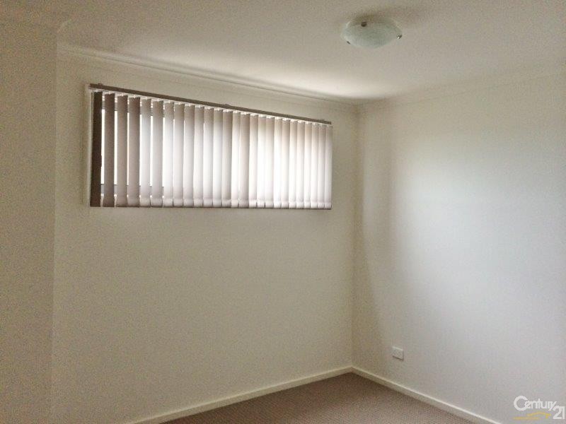 3/8 Kitto Crescent, Aldinga Beach SA 5173