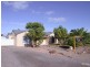 4 Walsh Street, Aldinga Beach SA 5173
