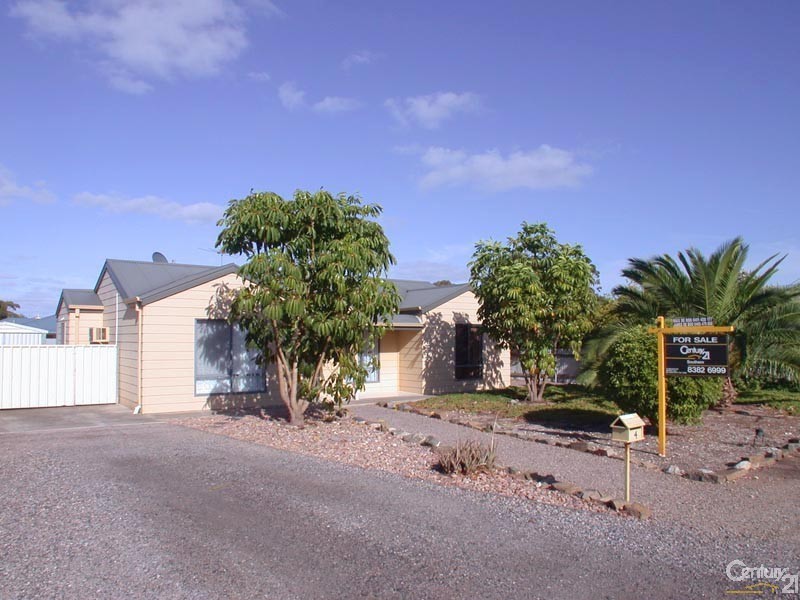4 Walsh Street, Aldinga Beach SA 5173