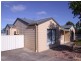 4 Walsh Street, Aldinga Beach SA 5173