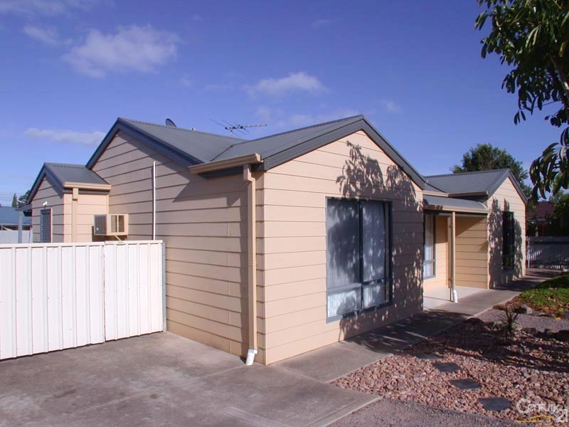 4 Walsh Street, Aldinga Beach SA 5173