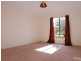 4 Walsh Street, Aldinga Beach SA 5173