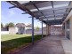 4 Walsh Street, Aldinga Beach SA 5173