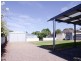 4 Walsh Street, Aldinga Beach SA 5173