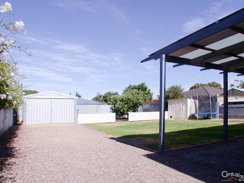 4 Walsh Street, Aldinga Beach SA 5173