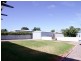 4 Walsh Street, Aldinga Beach SA 5173