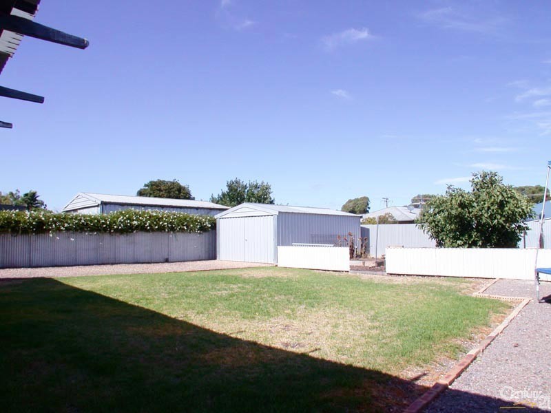 4 Walsh Street, Aldinga Beach SA 5173
