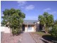 4 Walsh Street, Aldinga Beach SA 5173