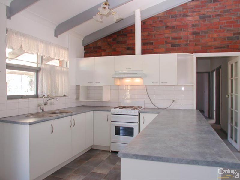 19A Gertrude Street, Morphett Vale SA 5162