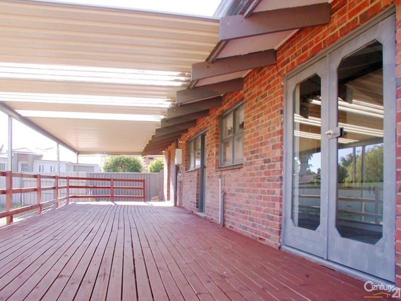 19A Gertrude Street, Morphett Vale SA 5162