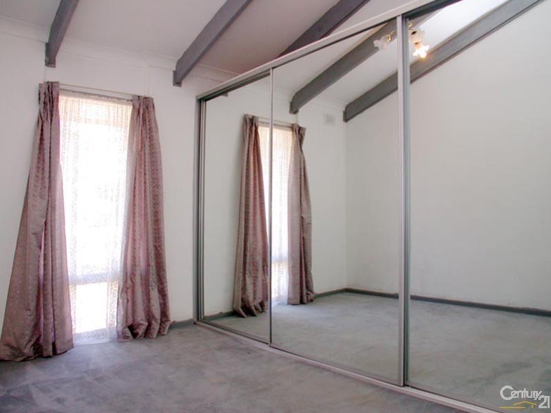 19A Gertrude Street, Morphett Vale SA 5162