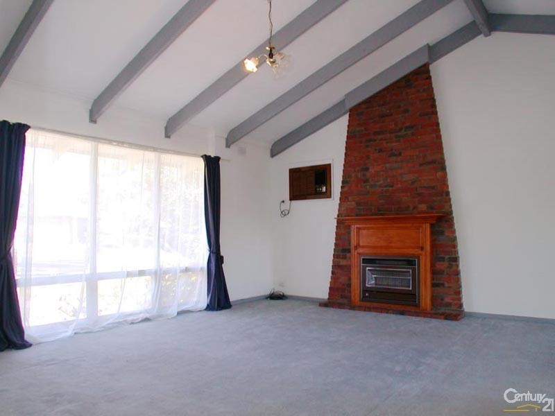 19A Gertrude Street, Morphett Vale SA 5162