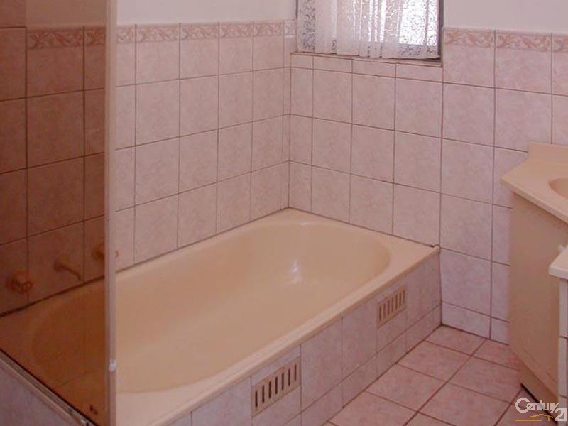 19A Gertrude Street, Morphett Vale SA 5162