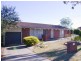 19A Gertrude Street, Morphett Vale SA 5162