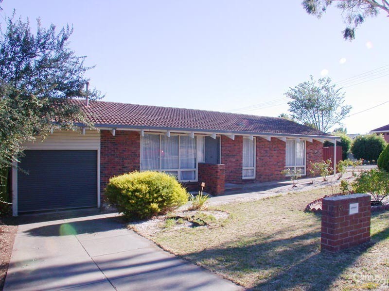 19A Gertrude Street, Morphett Vale SA 5162