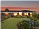 8 Petrel Close, Seaford Rise SA 5169