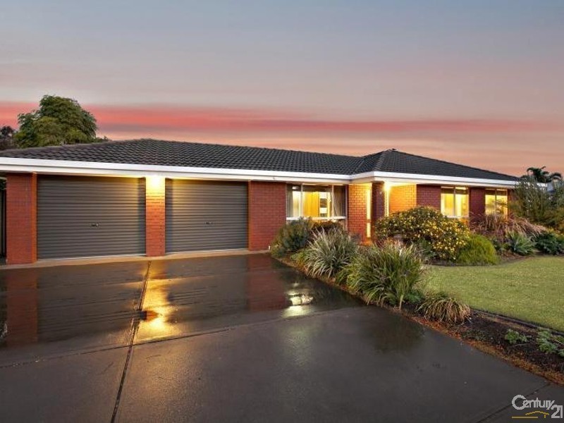 8 Petrel Close, Seaford Rise SA 5169