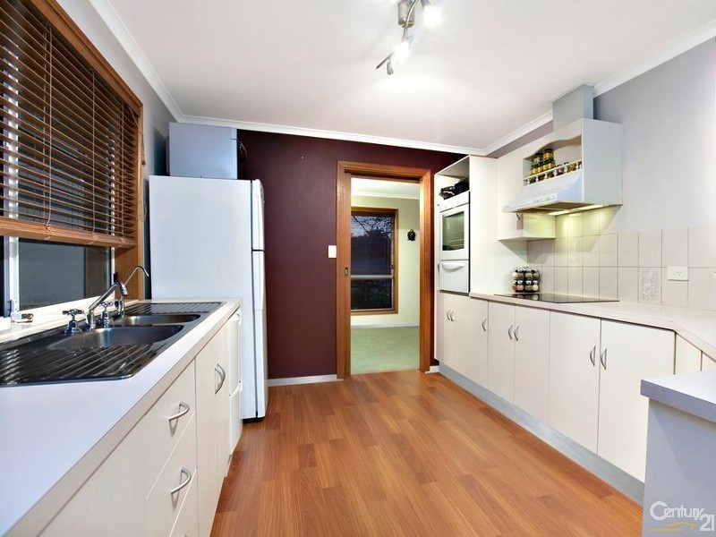 8 Petrel Close, Seaford Rise SA 5169