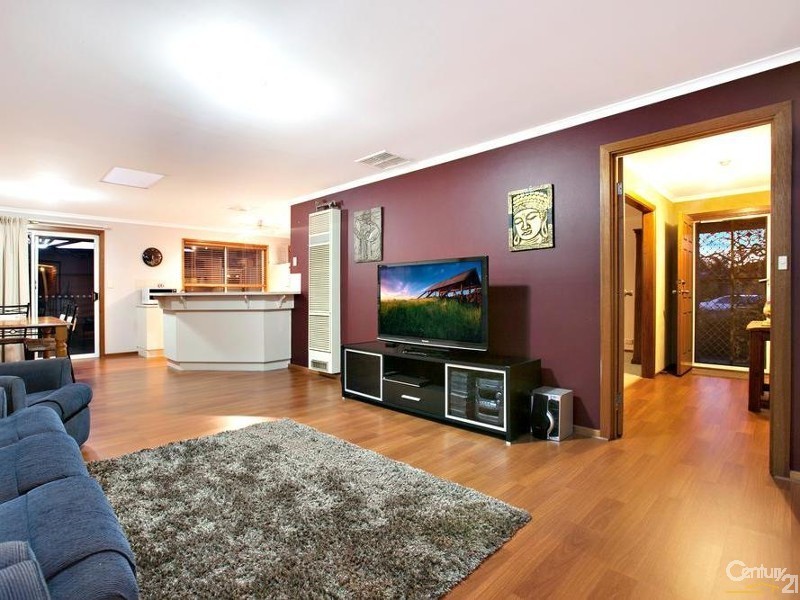 8 Petrel Close, Seaford Rise SA 5169