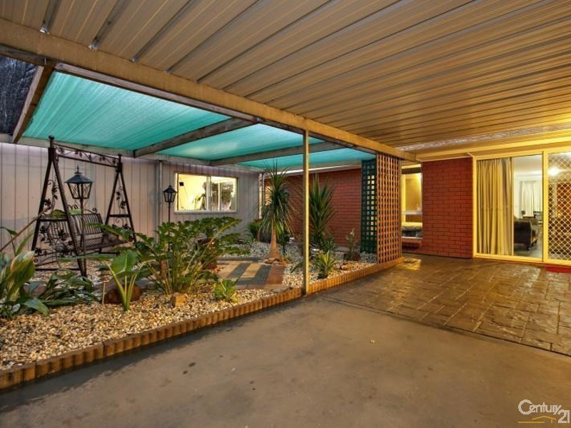 8 Petrel Close, Seaford Rise SA 5169