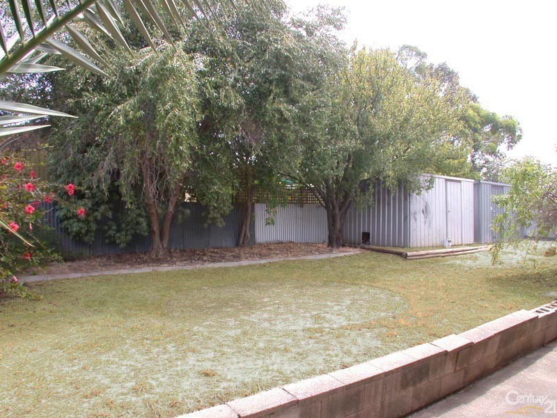 9 Ardross Crescent, Morphett Vale SA 5162