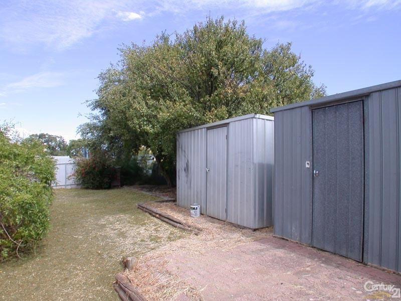 9 Ardross Crescent, Morphett Vale SA 5162
