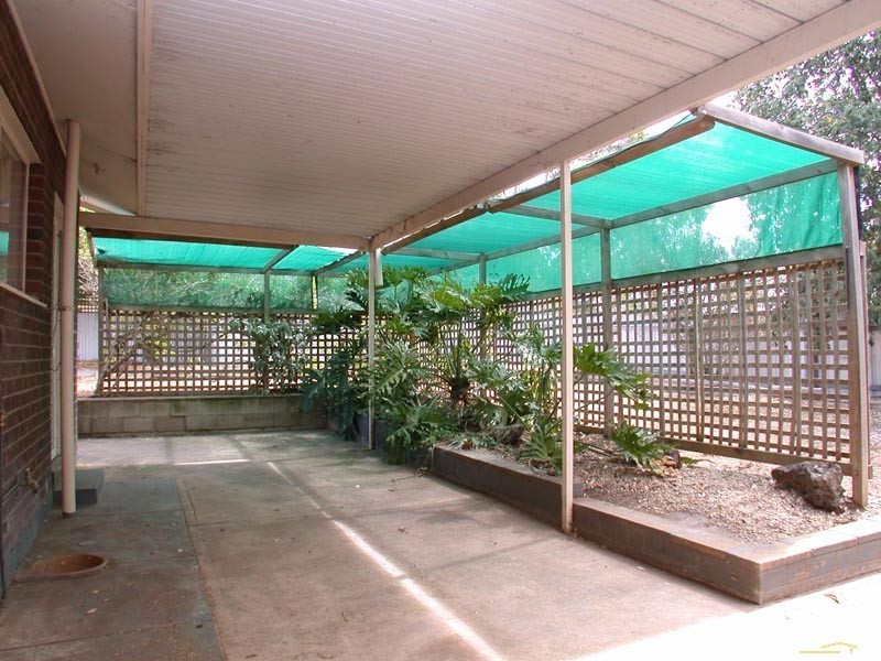 9 Ardross Crescent, Morphett Vale SA 5162