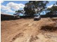 Lot 7  35 Charlson Rise, Happy Valley SA 5159
