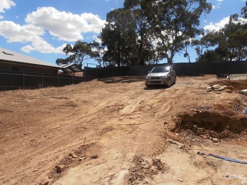 Lot 7  35 Charlson Rise, Happy Valley SA 5159