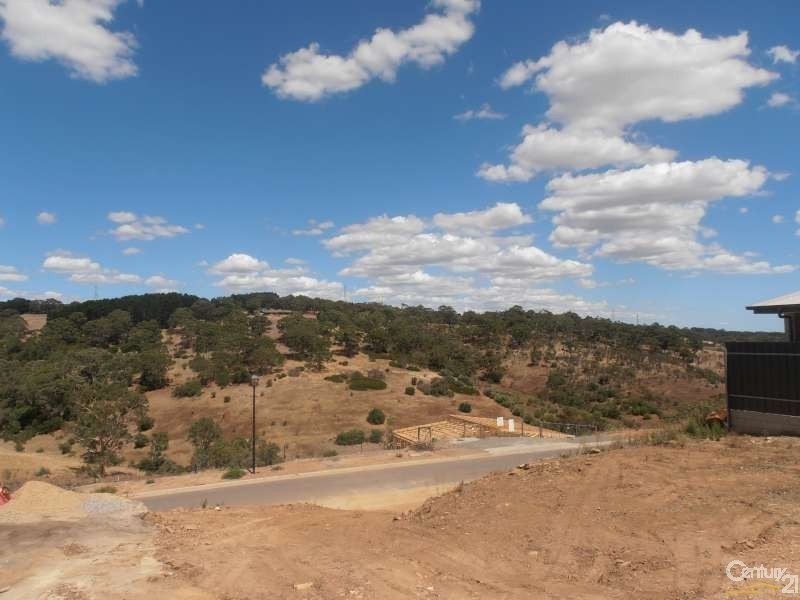 Lot 7  35 Charlson Rise, Happy Valley SA 5159